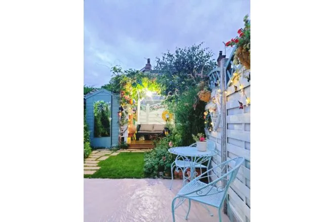 Meadow End, Nottingham, NG11, photo 14