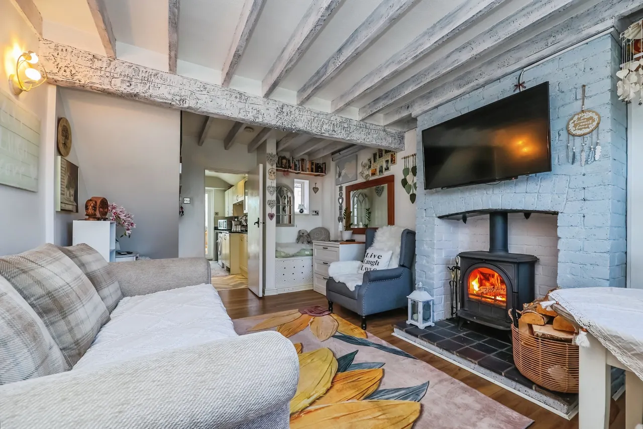 Meadow End, Nottingham, NG11, photo 2