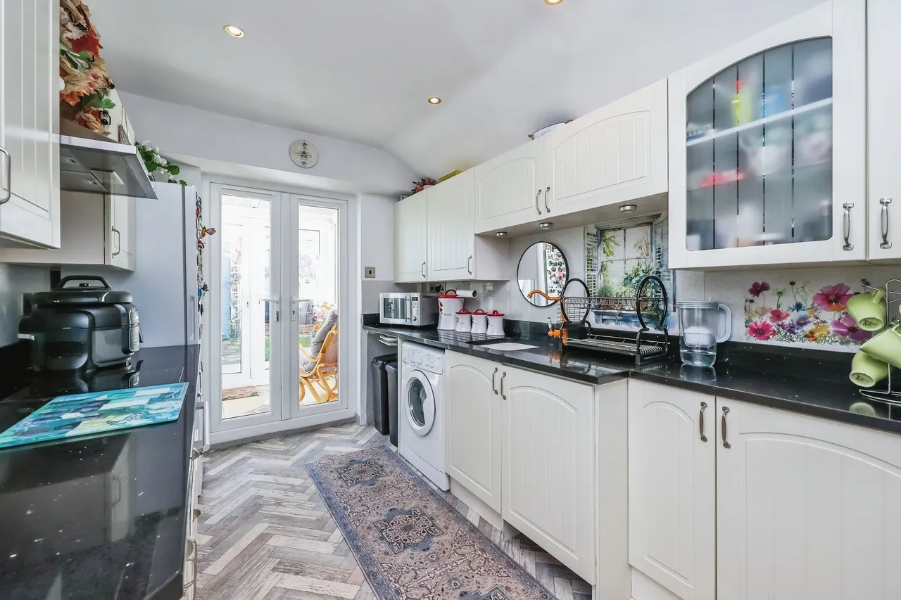 Meadow End, Nottingham, NG11, photo 6