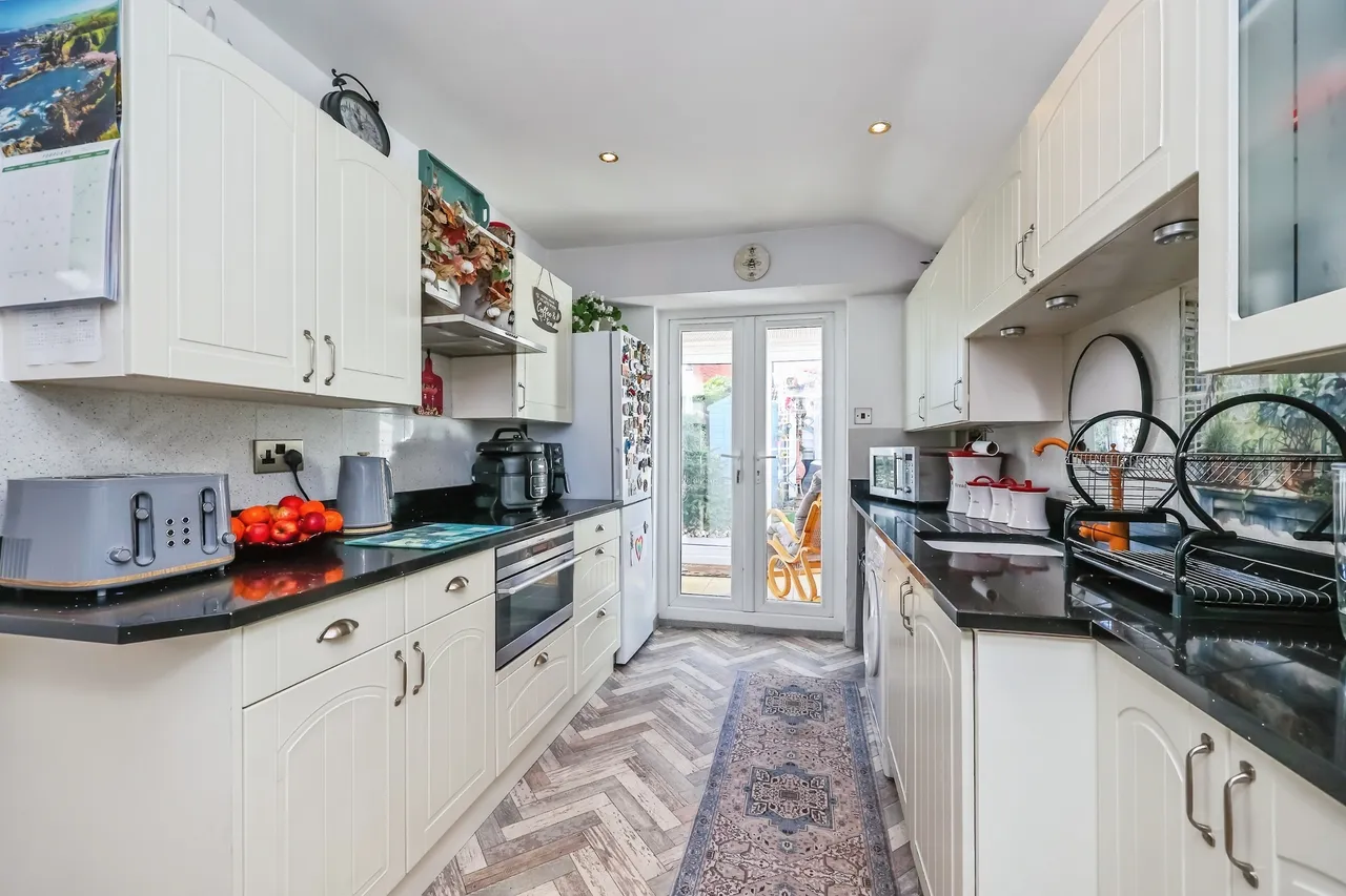 Meadow End, Nottingham, NG11, photo 5