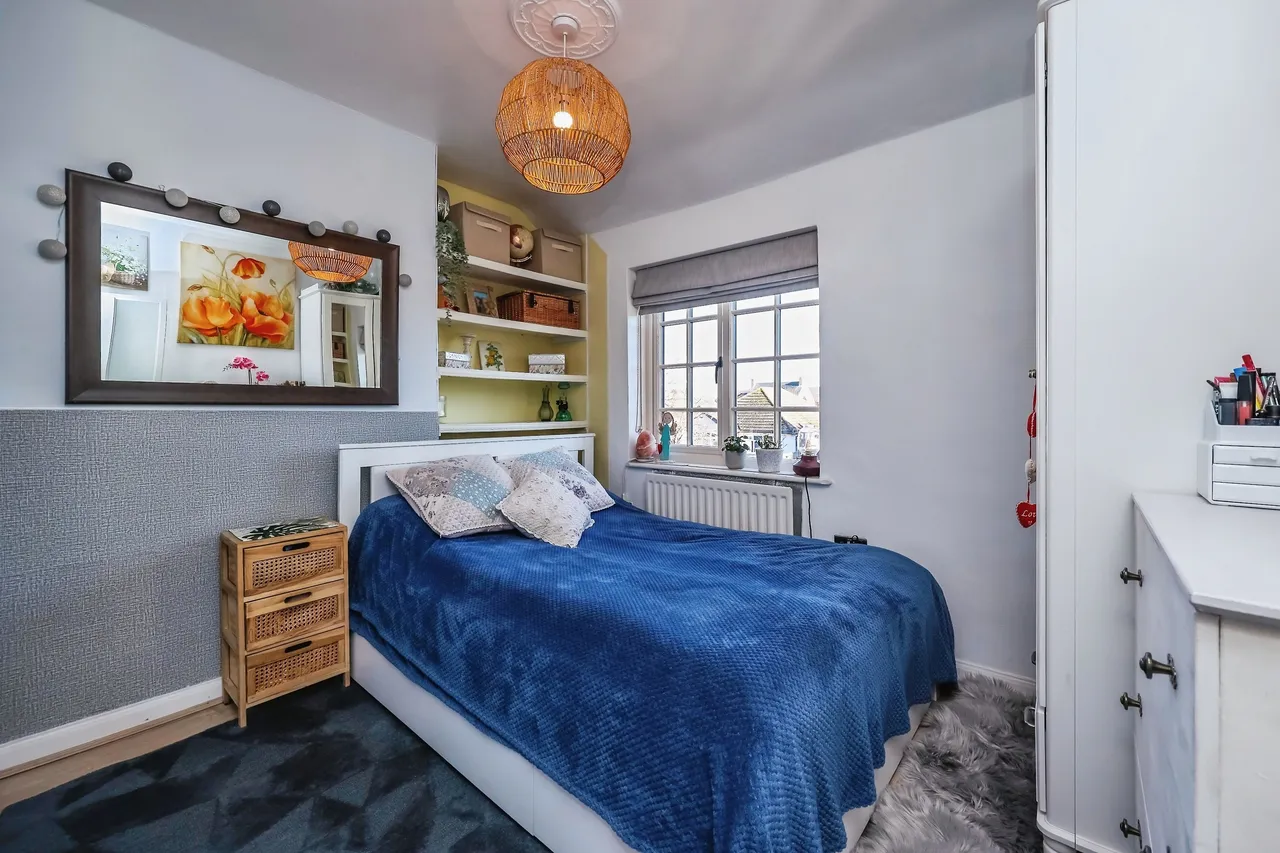 Meadow End, Nottingham, NG11, photo 7