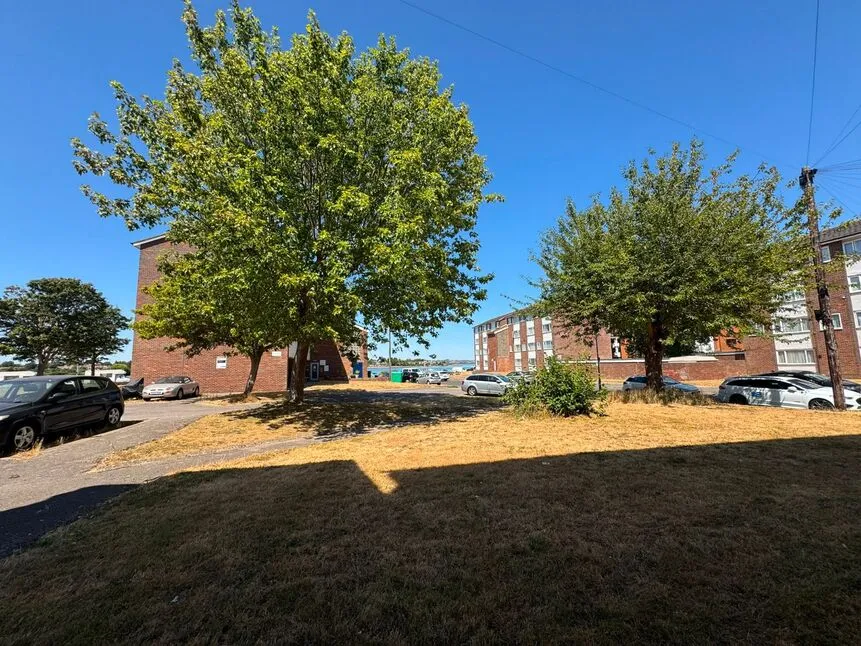 Lumsden Road, Southsea, Hampshire, PO4, photo 5