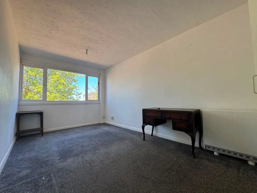 Lumsden Road, Southsea, Hampshire, PO4, photo 7