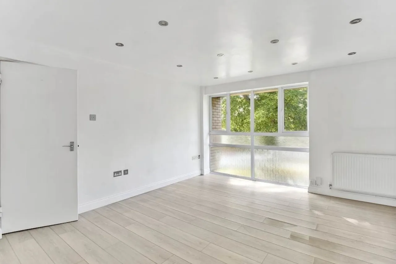 Cypress Road, Upper Norwood, photo 4