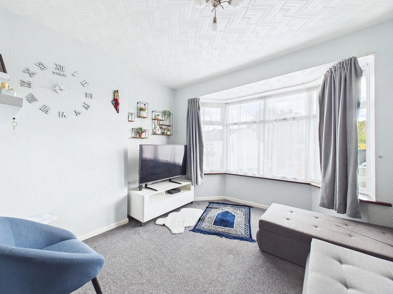 Ormskirk Road, Wigan, WN5, photo 17