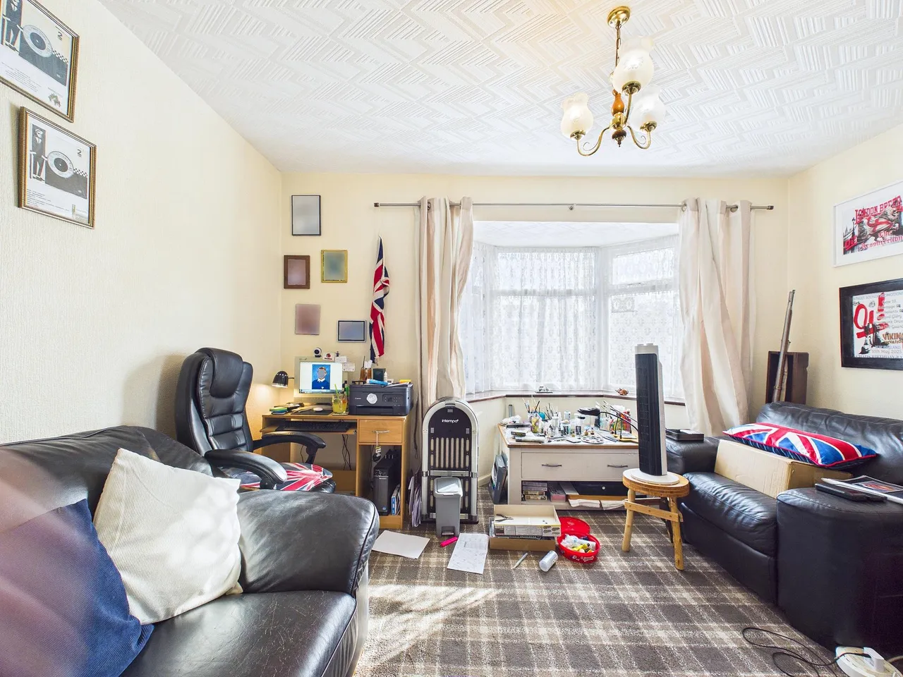 Ormskirk Road, Wigan, WN5, photo 5