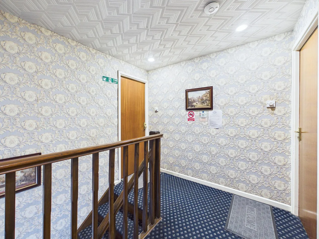 Ormskirk Road, Wigan, WN5, photo 11