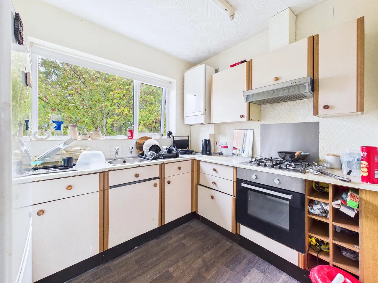 Ormskirk Road, Wigan, WN5, photo 18
