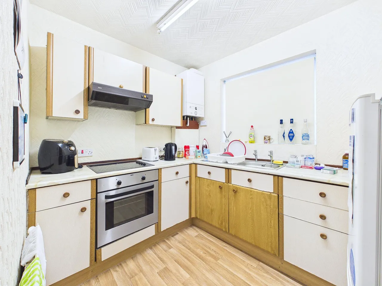 Ormskirk Road, Wigan, WN5, photo 6