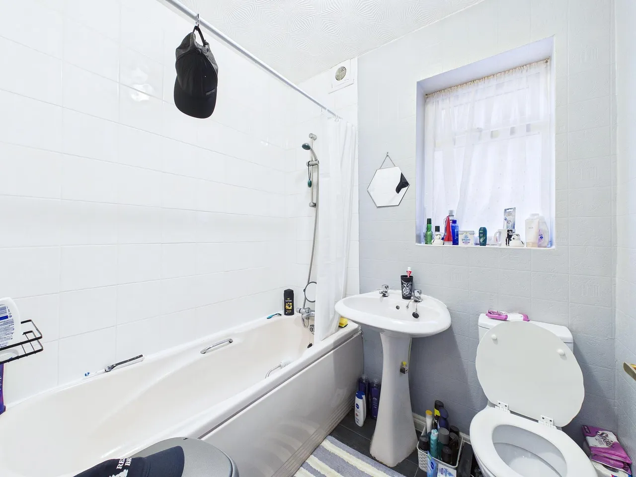 Ormskirk Road, Wigan, WN5, photo 8