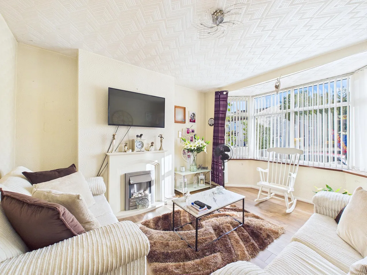 Ormskirk Road, Wigan, WN5, photo 9