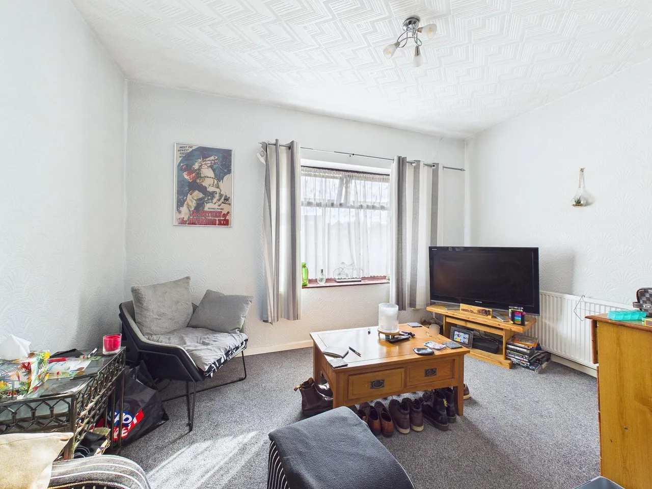 Ormskirk Road, Wigan, WN5, photo 13