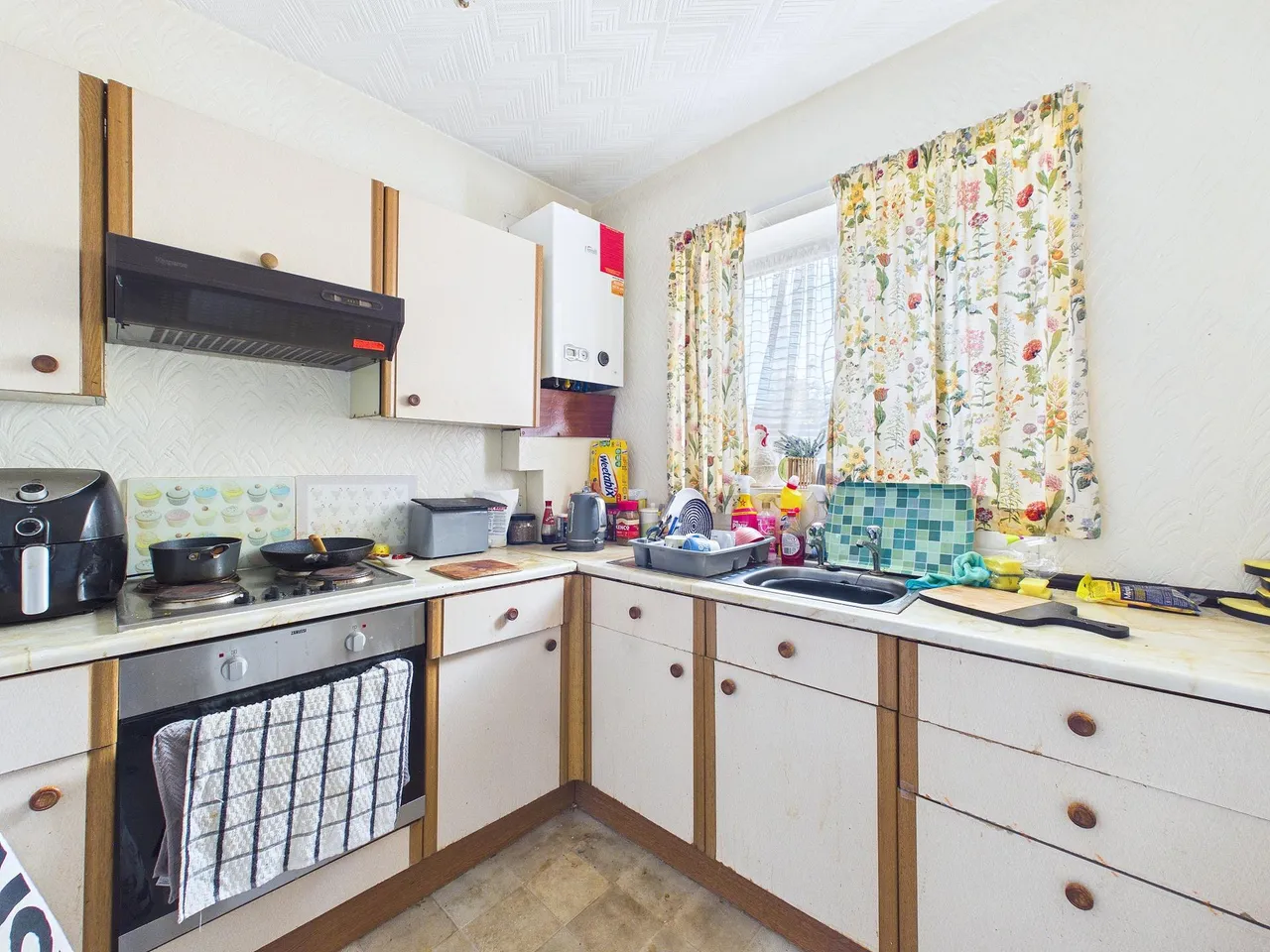 Ormskirk Road, Wigan, WN5, photo 14
