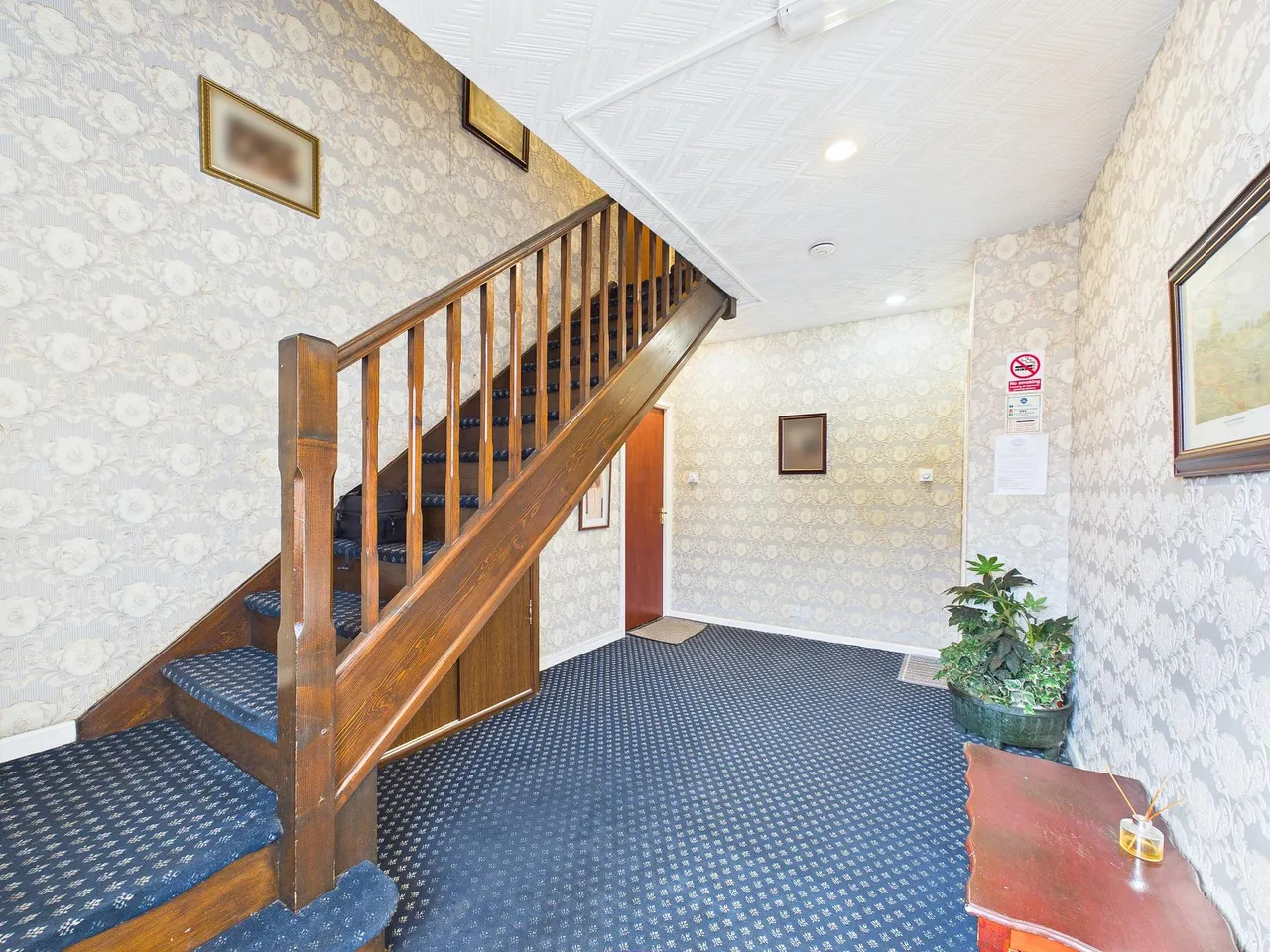 Ormskirk Road, Wigan, WN5, photo 4