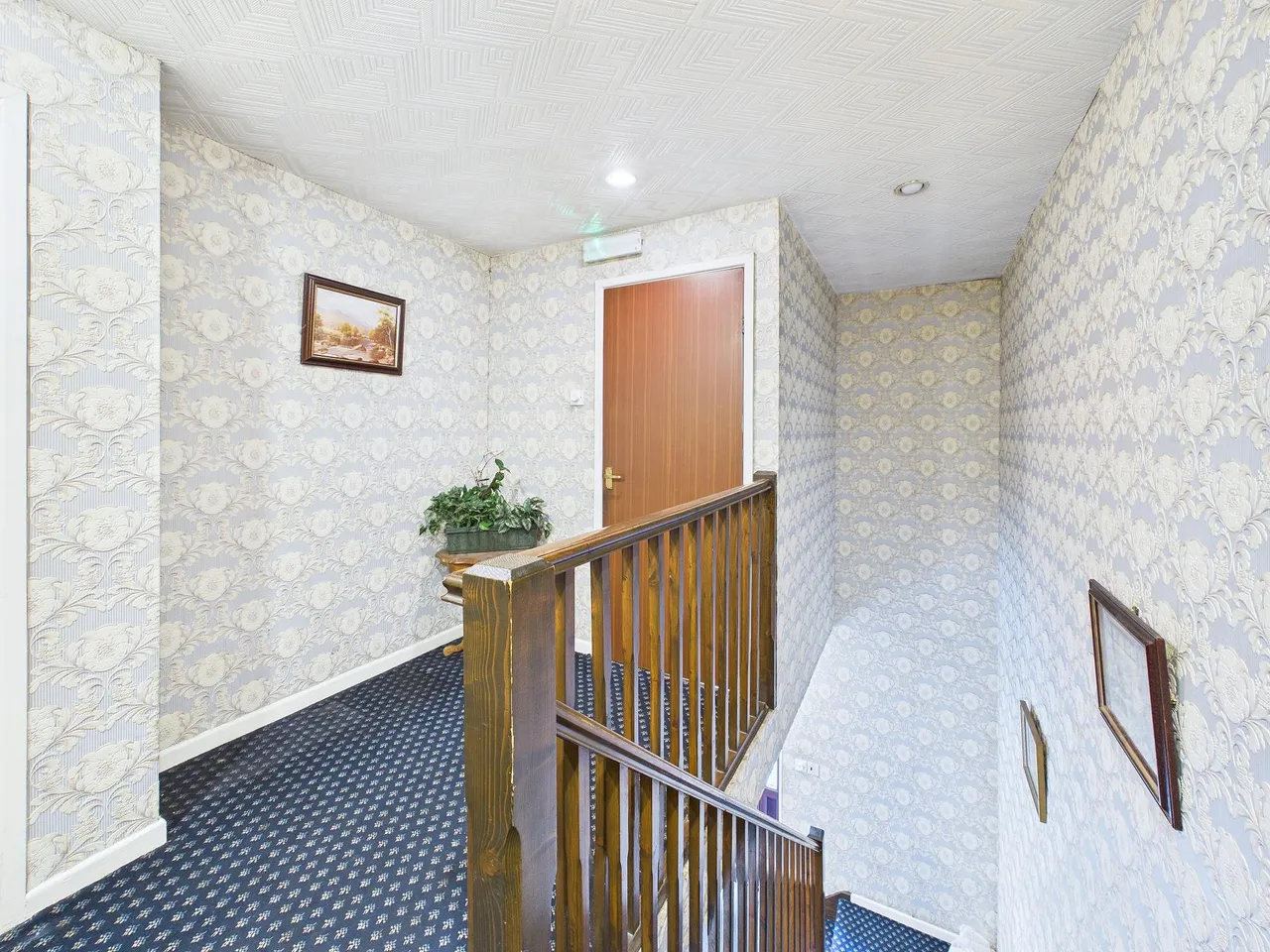 Ormskirk Road, Wigan, WN5, photo 10