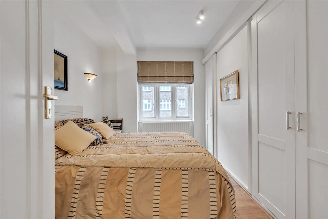 Hall Road, St John's Wood, NW8, photo 12