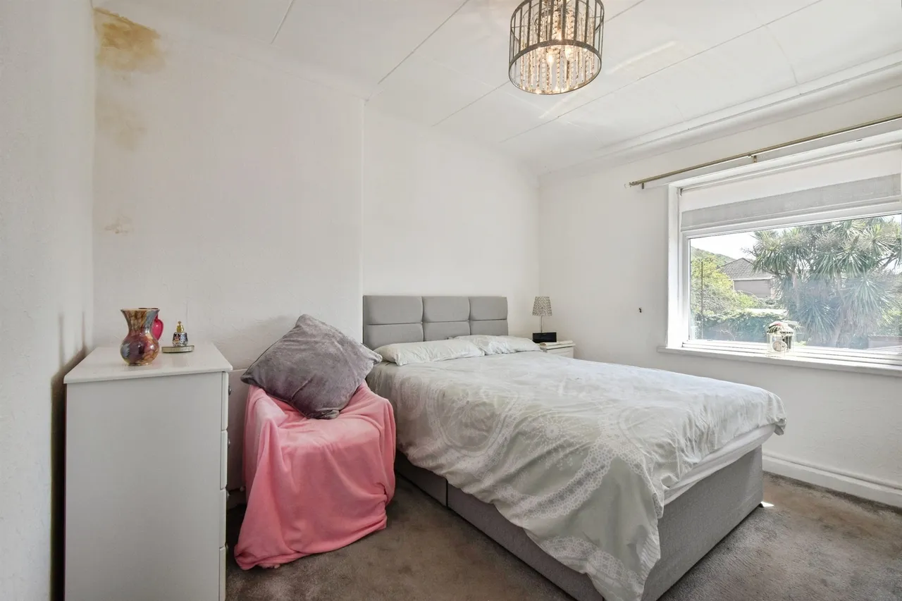 Wood Street, Port Talbot, SA13, photo 7
