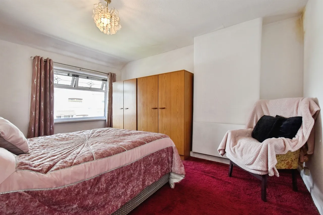 Wood Street, Port Talbot, SA13, photo 8