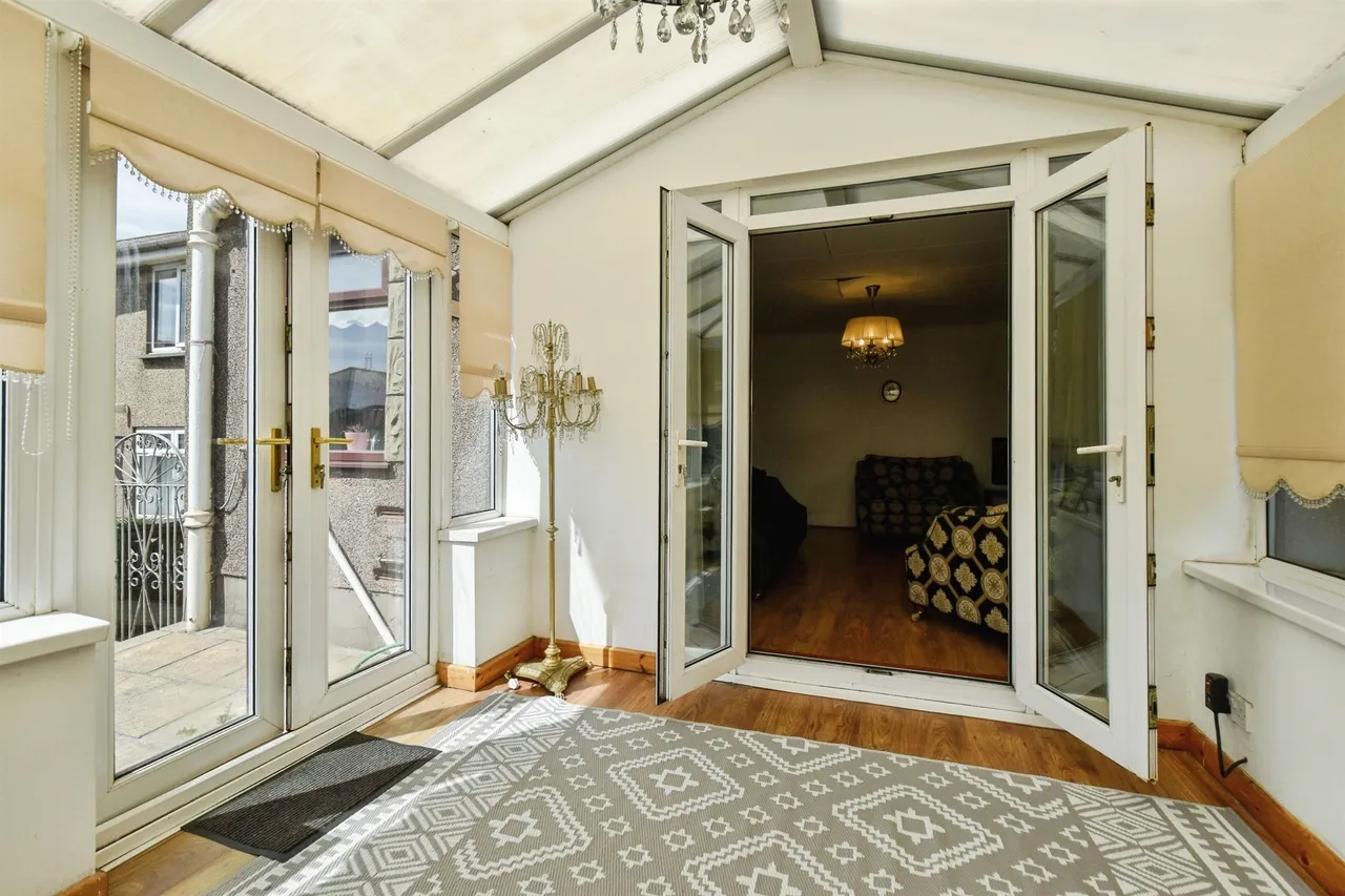 Wood Street, Port Talbot, SA13, photo 13