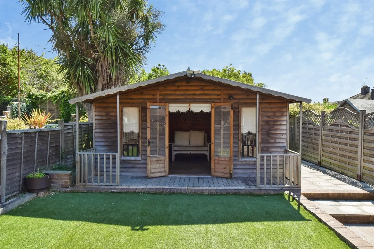 Wood Street, Port Talbot, SA13, photo 17