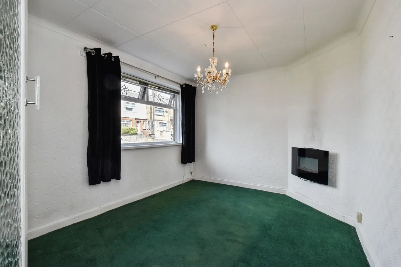 Wood Street, Port Talbot, SA13, photo 4