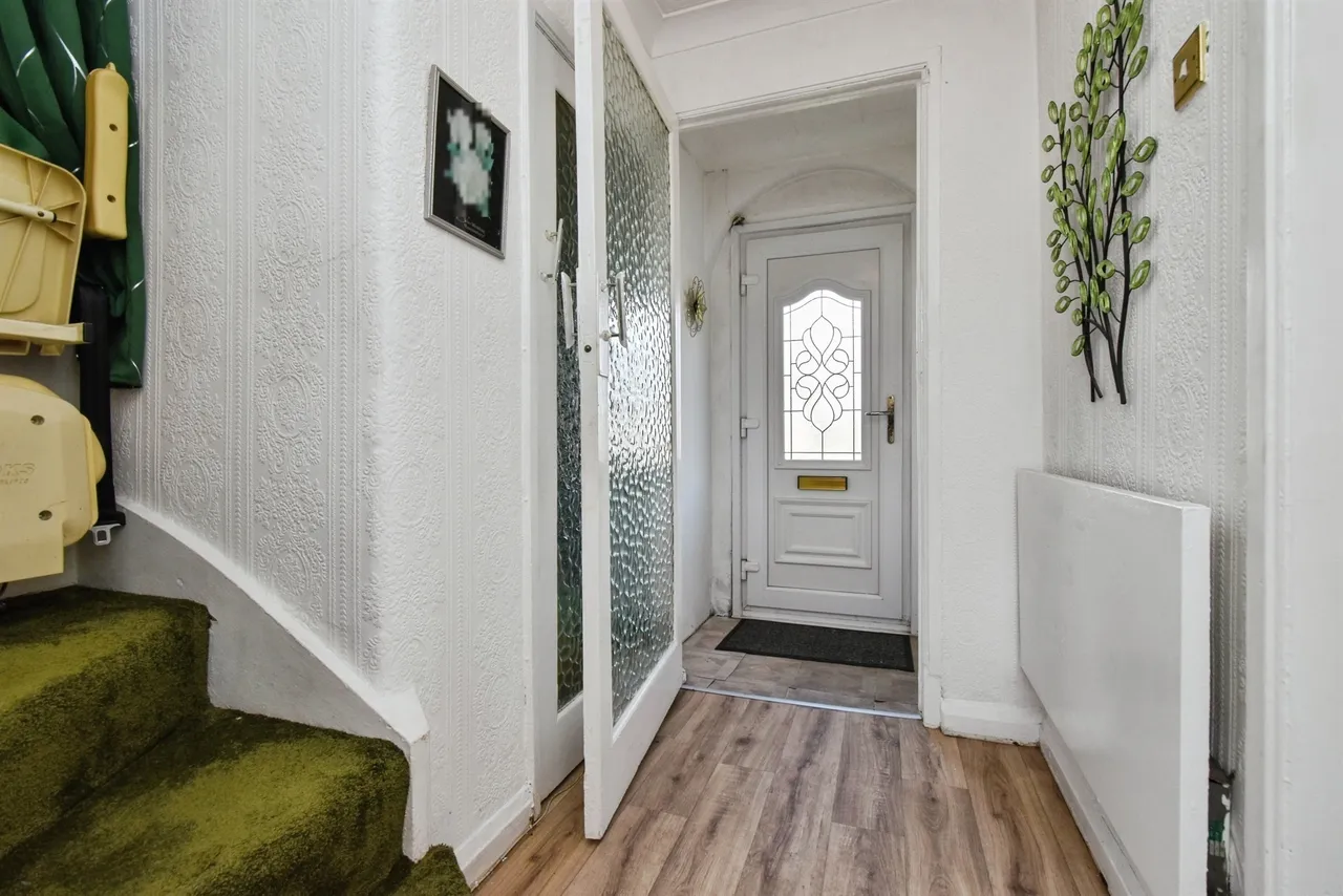 Wood Street, Port Talbot, SA13, photo 10