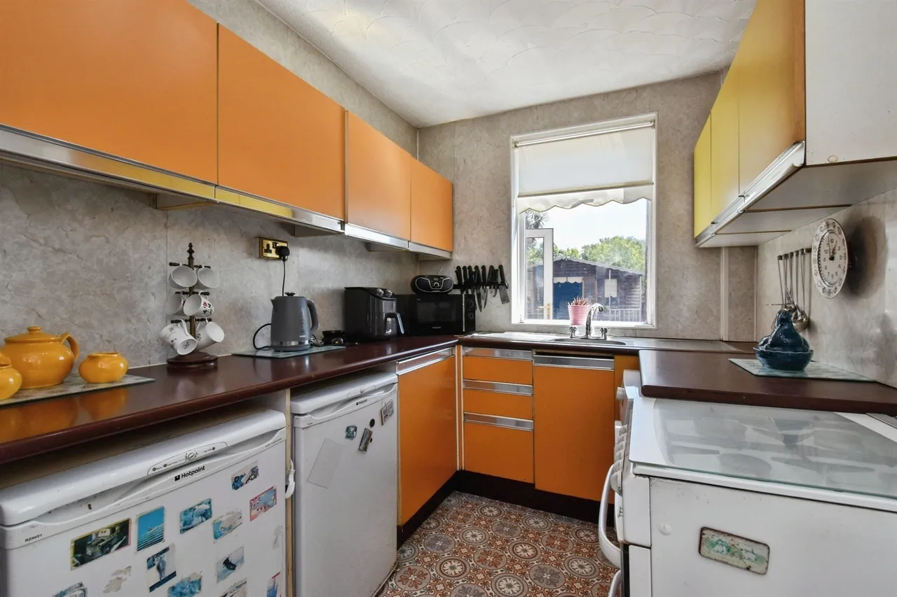 Wood Street, Port Talbot, SA13, photo 5