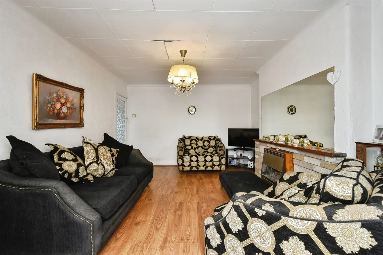 Wood Street, Port Talbot, SA13, photo 3
