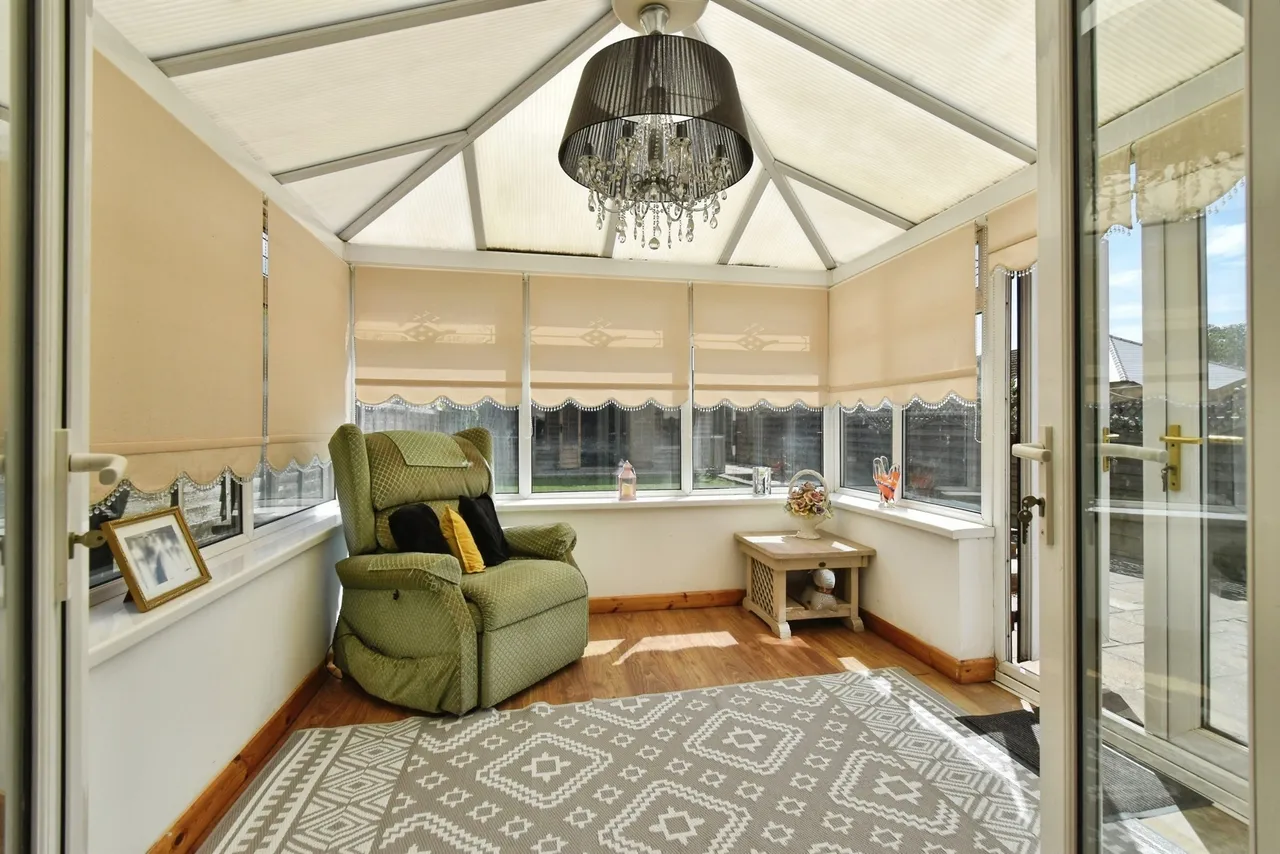 Wood Street, Port Talbot, SA13, photo 12
