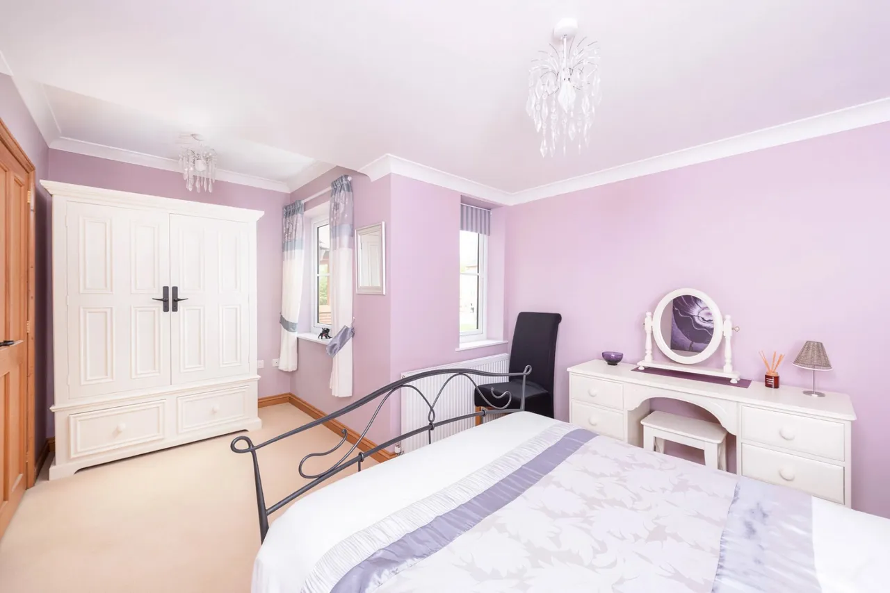Rowsham Road, Bierton, HP22, photo 11
