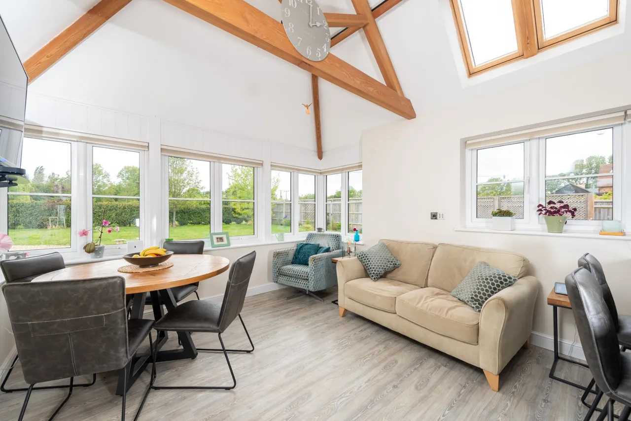 Rowsham Road, Bierton, HP22, photo 5