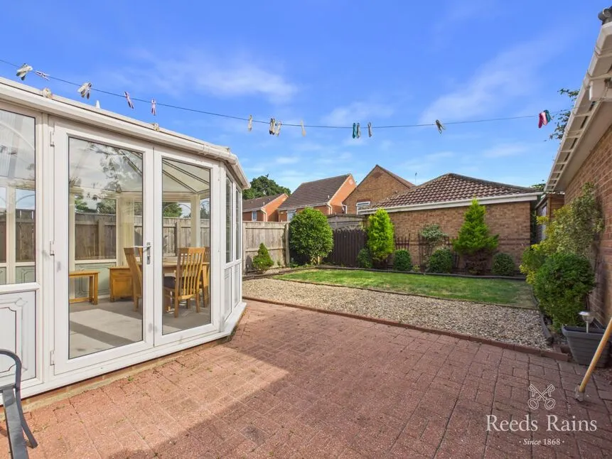 Elishaw Green, Ingleby Barwick, Durham, TS17, photo 11