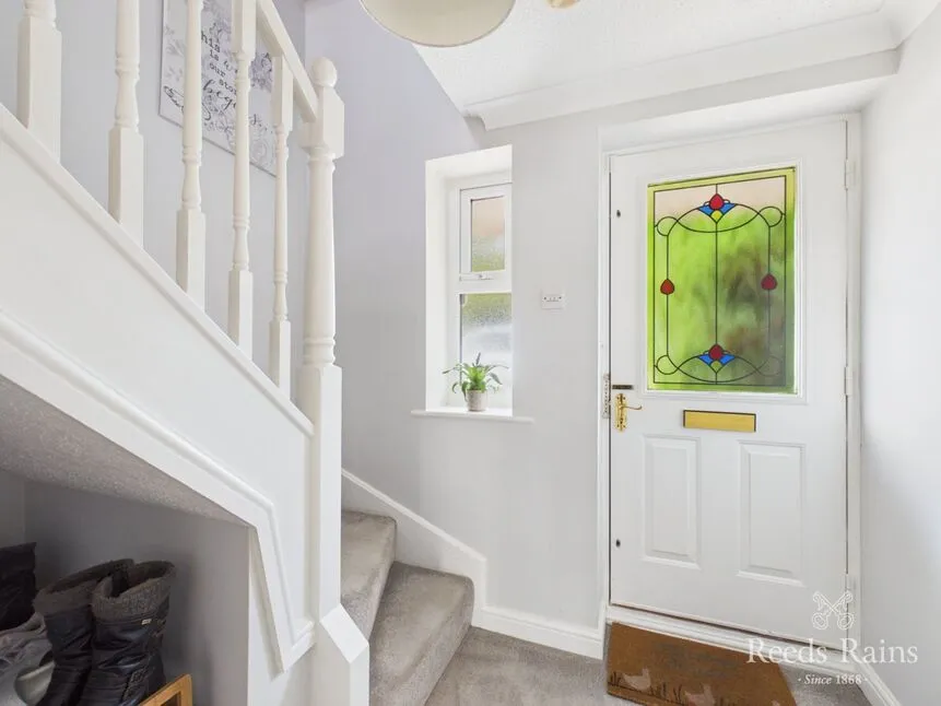 Elishaw Green, Ingleby Barwick, Durham, TS17, photo 9