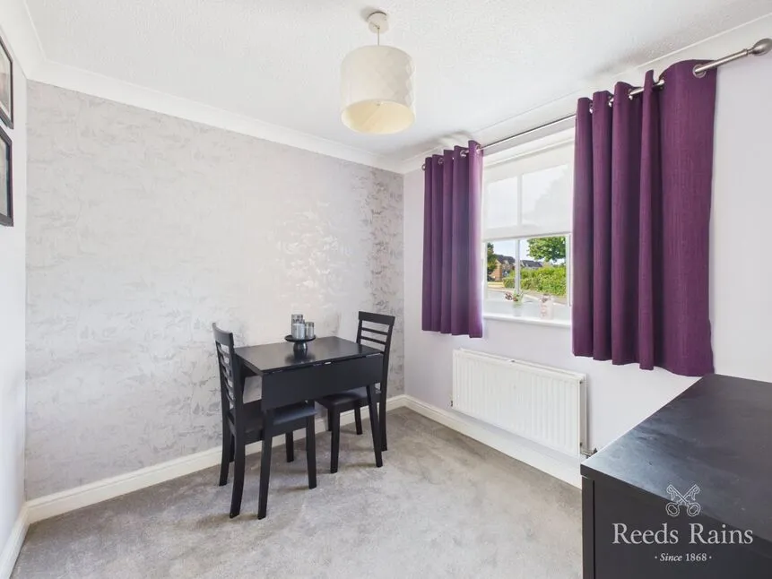 Elishaw Green, Ingleby Barwick, Durham, TS17, photo 10