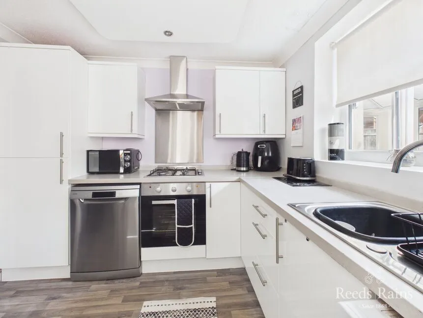 Elishaw Green, Ingleby Barwick, Durham, TS17, photo 4