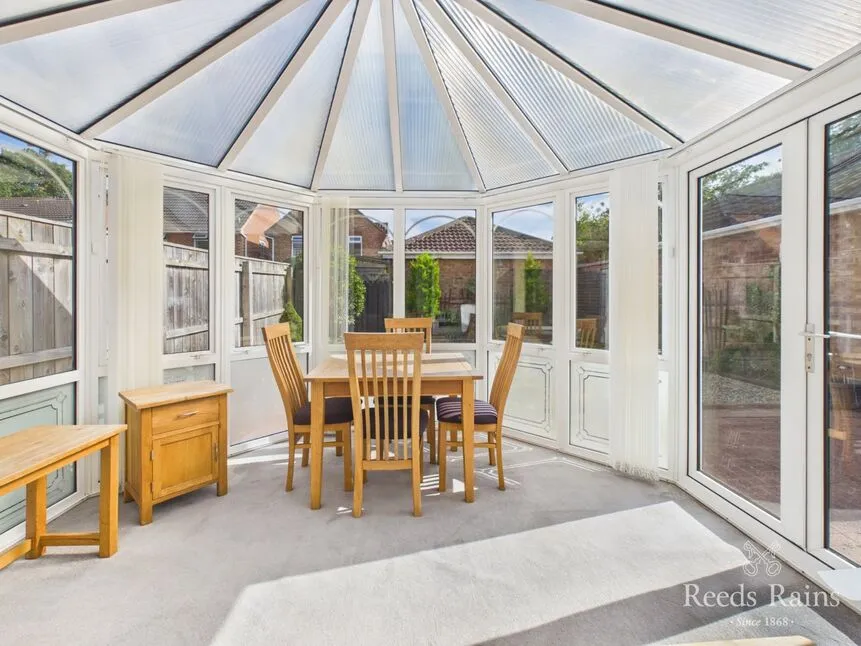 Elishaw Green, Ingleby Barwick, Durham, TS17, photo 6