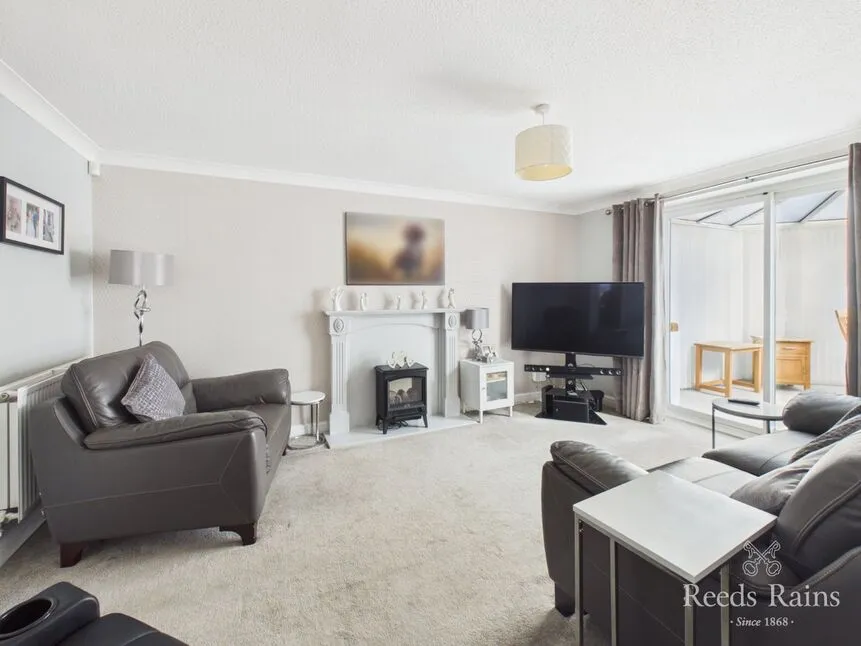 Elishaw Green, Ingleby Barwick, Durham, TS17, photo 5
