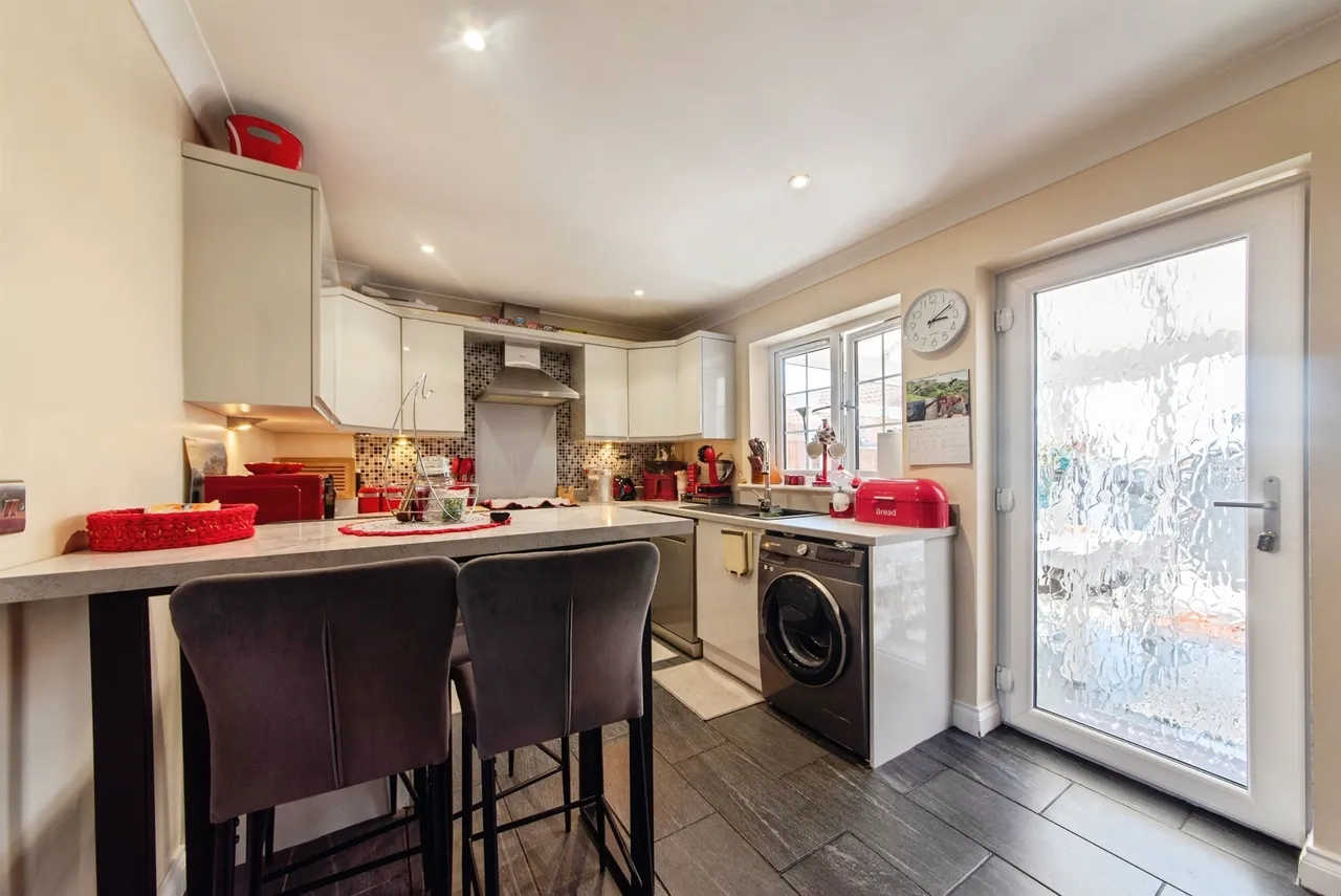 Eton Way, Boston, PE21, photo 3