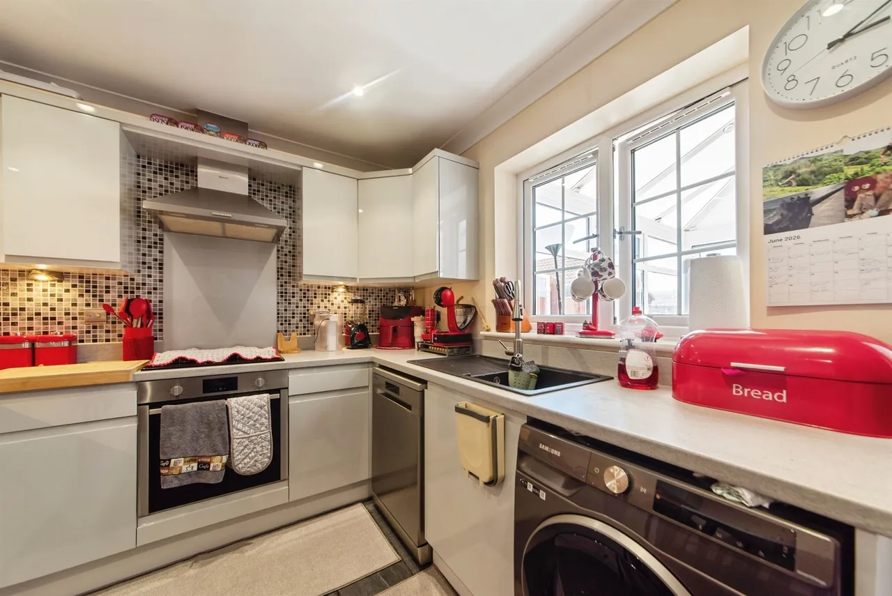 Eton Way, Boston, PE21, photo 4