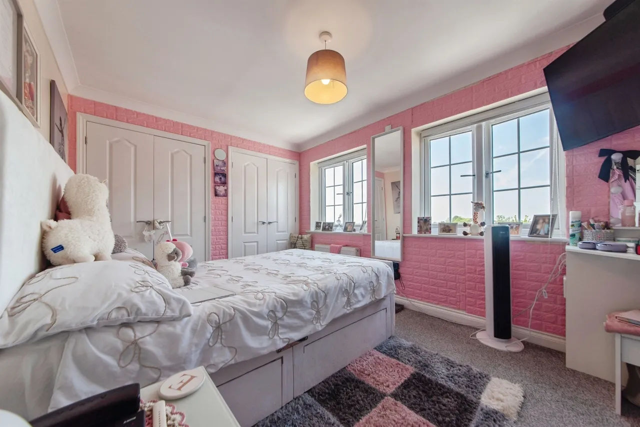 Eton Way, Boston, PE21, photo 11
