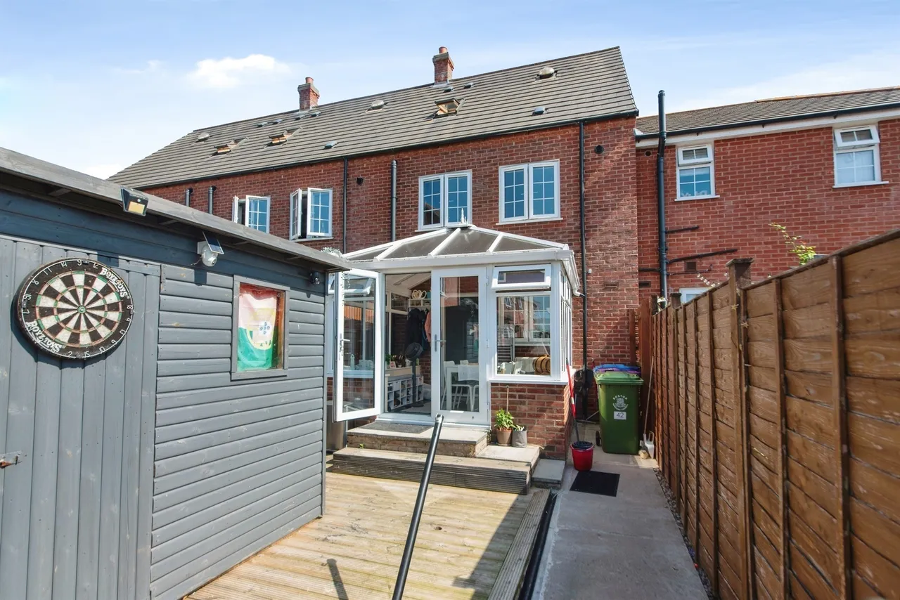 Eton Way, Boston, PE21, photo 15