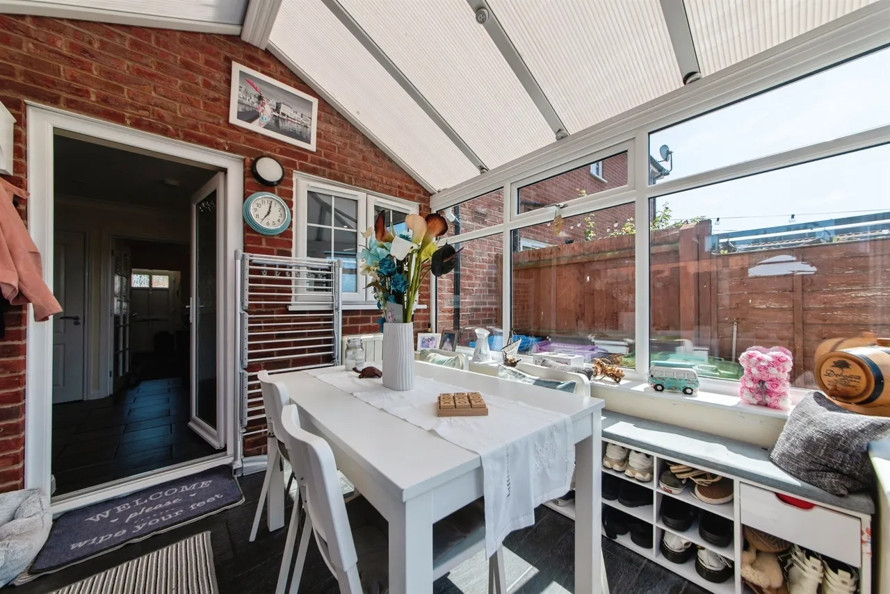 Eton Way, Boston, PE21, photo 6