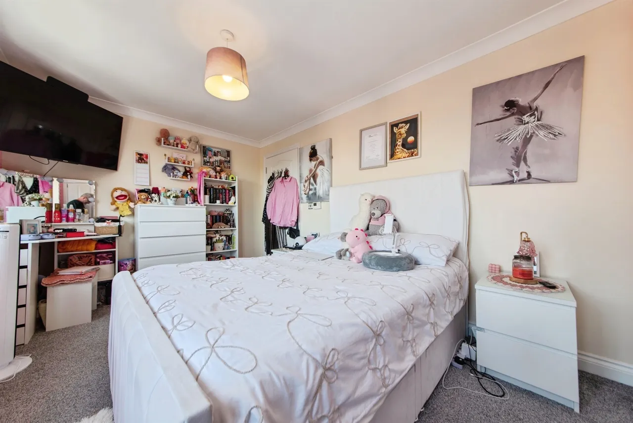 Eton Way, Boston, PE21, photo 12