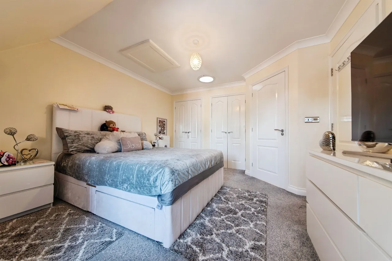 Eton Way, Boston, PE21, photo 8