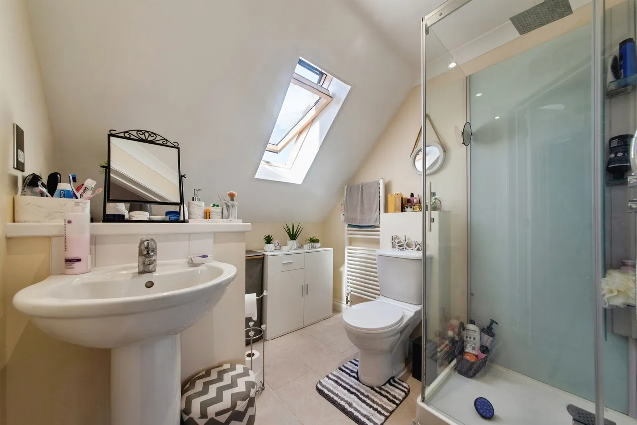 Eton Way, Boston, PE21, photo 9