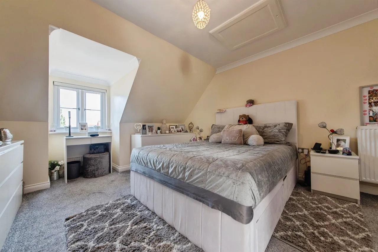Eton Way, Boston, PE21, photo 7