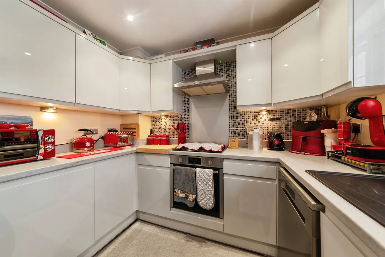 Eton Way, Boston, PE21, photo 5
