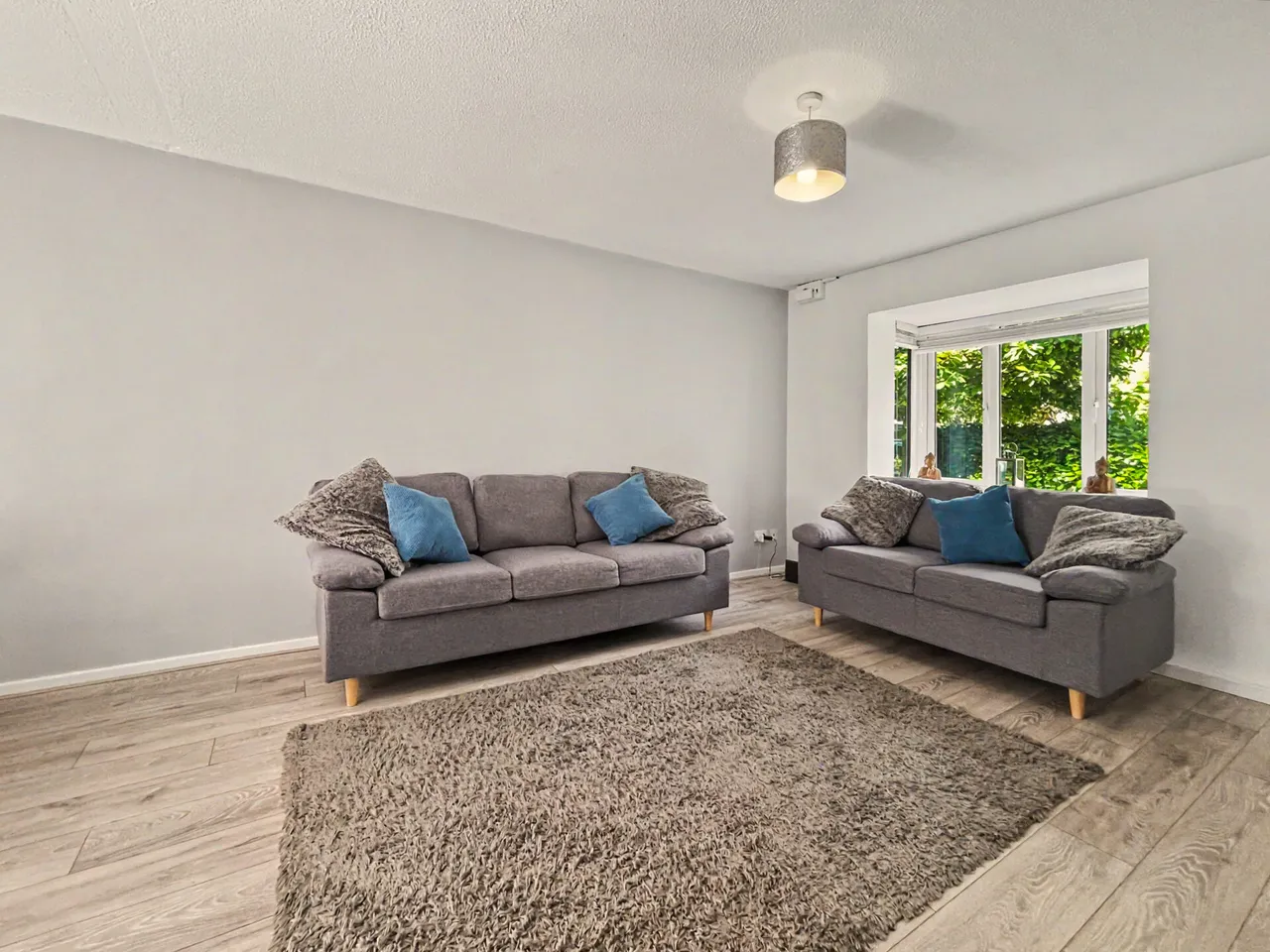 Newtown Street, Prestwich, M25, photo 6