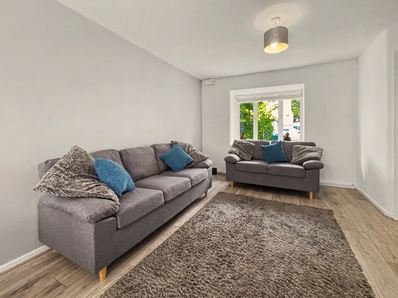 Newtown Street, Prestwich, M25, photo 5