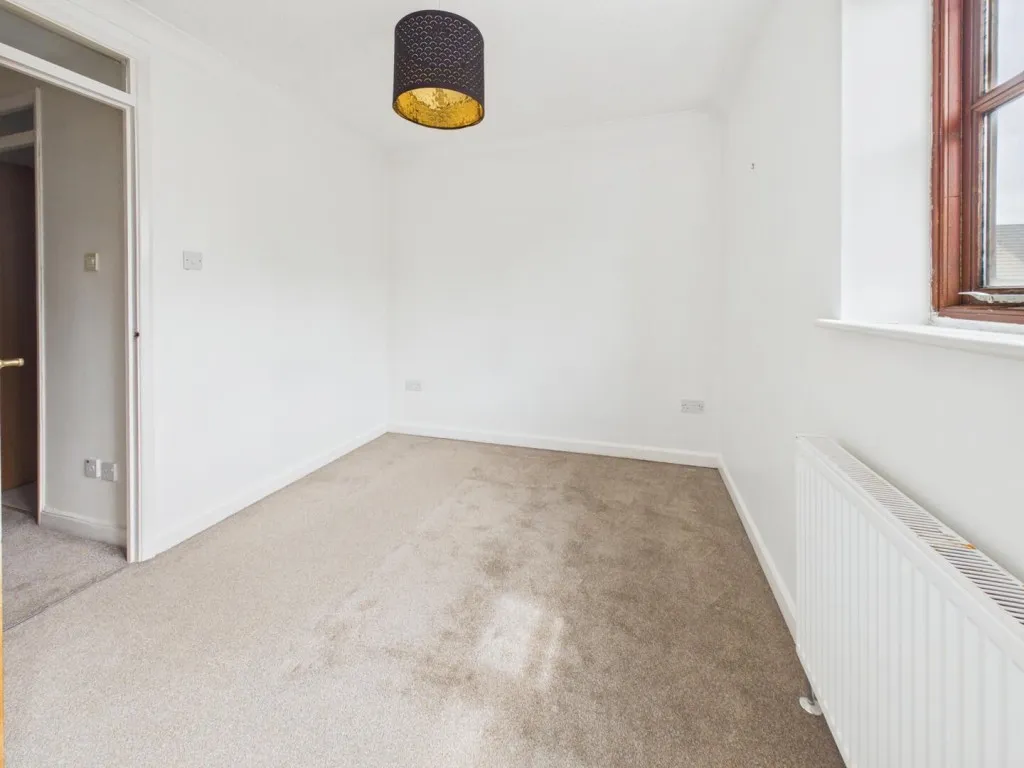 Michaels Mead, Cirencester, photo 8
